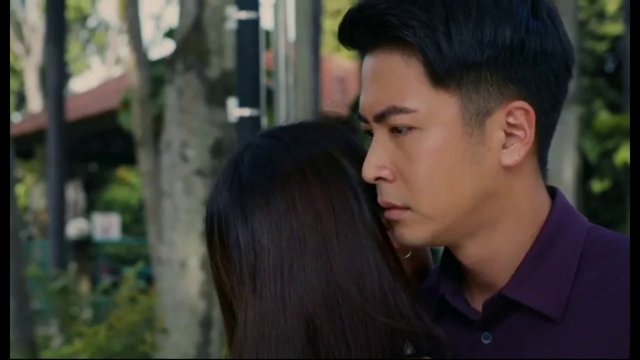 过江新娘 The Star Bride 静静 插班生 cover by Gladys