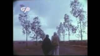 Tochi Khara Sadhu तोचि खरा साधू तोचि खरा संत Thumb