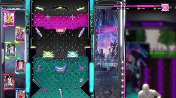 NBA 2K20 Myteam Career Highlights Catch Up Locker Code