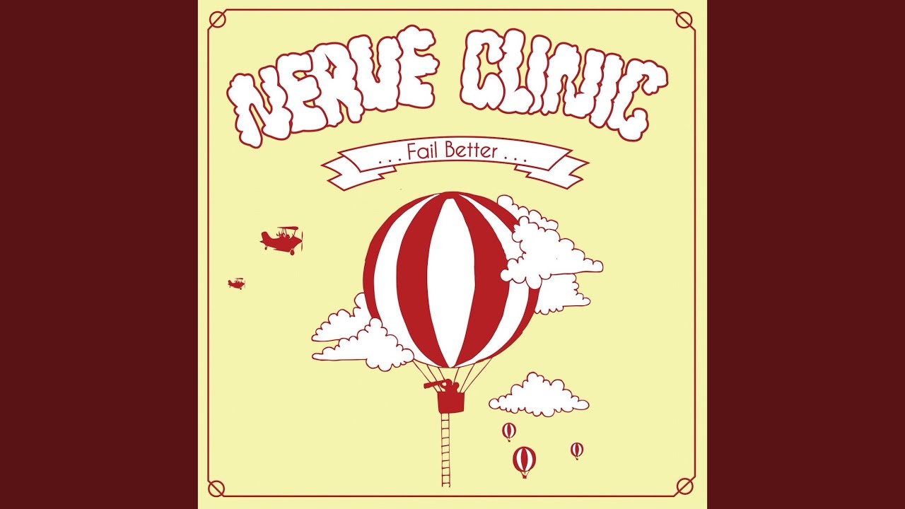 Silhouettes and Shadows