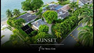 Discover Sunset Villa | The Tryall Club, Jamaica