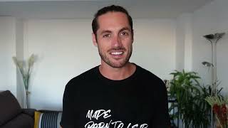 Celebrity From 0 to 100: Your first 100 days as Tech Lead Wealth