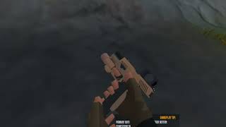 Epic 360 no scope #360noscope