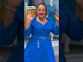 QUEENIE MASANJA WEEKEND IS LET S ENJOY Live Viral Shorts Baby Globaltv Celebrities 