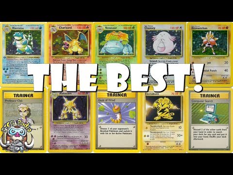 pokemon tcg live old cards The Pokmon Trading Card Game Live is officially replacing the old app