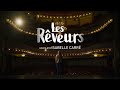 Les Rêveurs - Bande-annonce 
