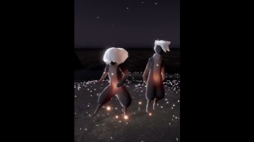 Thumbnail of Sky: cotl - Valley elders