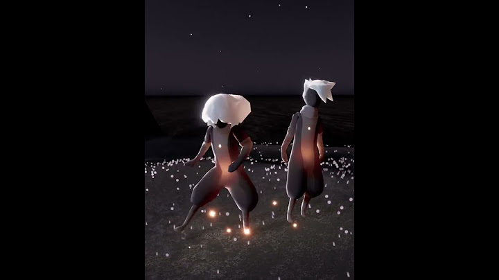 Sky: cotl - Valley elders