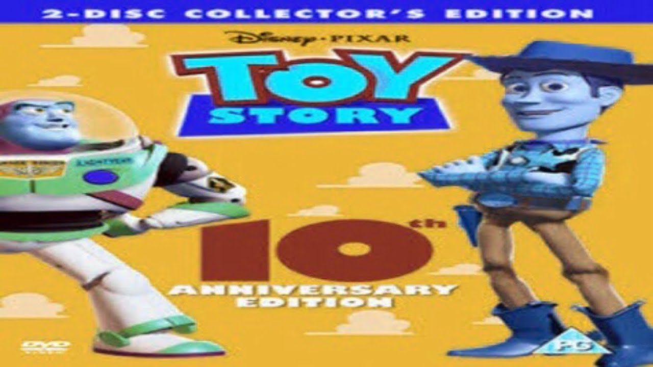 toy-story-uk-backwards-youtube
