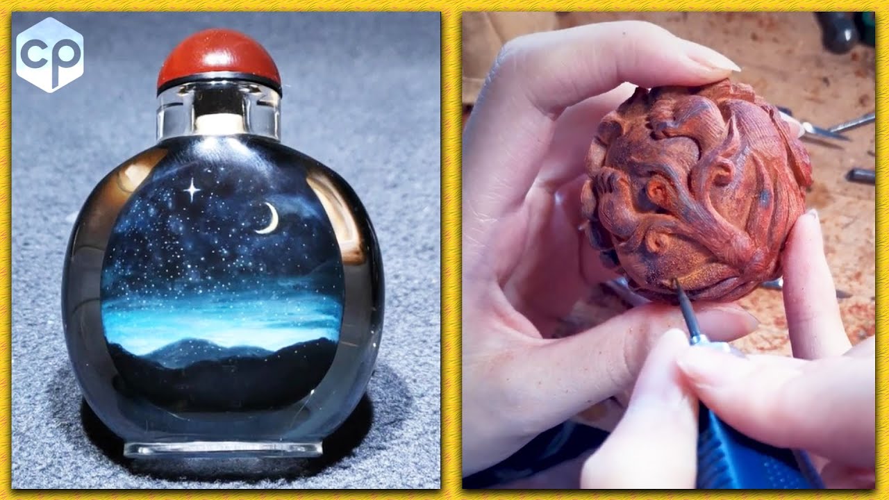 Pretentious People in Design 2 YouTube