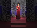 ゆあさみちる 恋ごころ