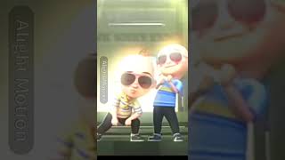 Download Dj Aduh Mamae.jedag Jedug Upin Dan Ipin 😎🥵 Video MP3 Dj Aduh Mamae.jedag Jedug Upin Dan Ipin 😎🥵