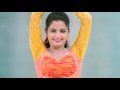 Vinanthi Madalilla (Cover song) | Crazy Boy | Promotional video|
