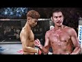 UFC Doo Ho Choi vs. Hei Gun Hung | Fight the creator of the Hongga Kwon!