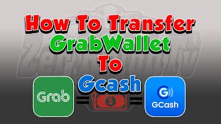 How to Transfer Cash Wallet to Gcash and to KYC your Gcash Complite Tutorial / Zer Reightv