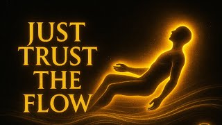 This Is Why Things Get Hard Right Before Your Breakthrough