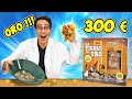 ENCUENTRO ORO DE VERDAD EN ESTE JUGUETE рџ ВЎHasta 300в En Oro ENCUENTRO ORO DE VERDAD EN ESTE JUGUETE рџ ВЎHasta 300в En Oro