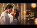 Alice Hides Her Heiress Identity To Marry The Man She Loves Only To Endure Bullying From His Family