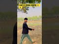 Chikri Chikri peddi song dance 💃 🕺🕺🕺🕺🕺🕺🕺🕺🕺💃💃💃💃💃🕺🕺💃💃💃💃🕺🕺 #love #dance #india