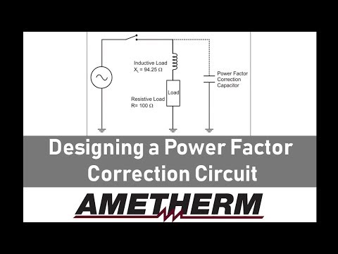 designing-a-power-factor-correction-circuit