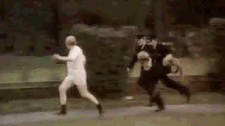 N.W.A - 100 Miles And Runnin - slowed + reverb