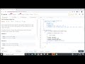 Odd Even LinkedList | LeetCode Problem 328