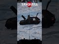 Недовыстрел | DayZ #dayz #dayzstandalone #dayzraid #dayzpvp #dayzshorts #sayonara