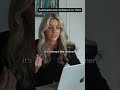 Watch until the end to see how I overcome this