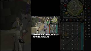The Fastest 99 on an Iron in OSRS (herblore guide)