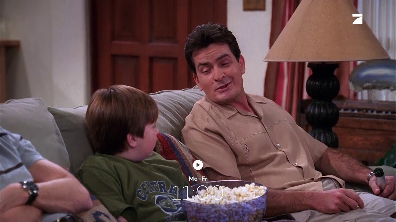 Die ProSieben Comedy Profis Vorschau | Januar+Februar 2021 (ProSieben)