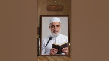 السبع المثاني والقرآن العظيم وأم الكتاب | الرقية الشرعية #القرآن #القرآن_الكريم #القران