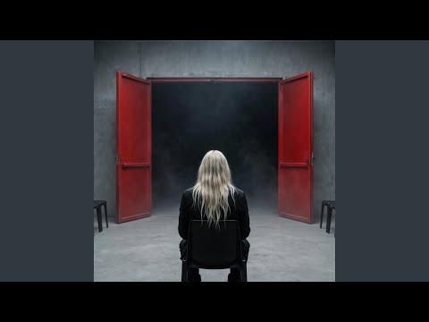 Blind Devotion