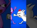 🟣 VS ⚪️ #sprunki #sprunkianimation #sprunkitrend #shorts