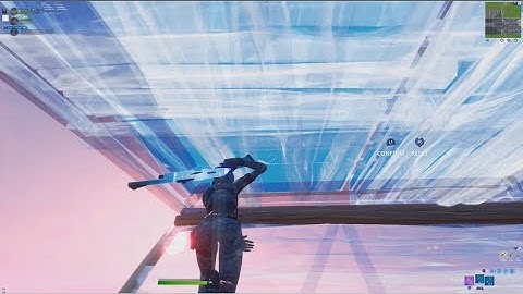 The Most Underrated Console Player #TeamDelirium #DeliriumRC #TeamDeliriumRC