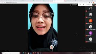 Bahasa Mandarin SMA Kelas X. Memperkenalkan Diri.