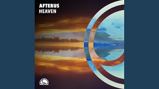 Heaven (Extended Mix)