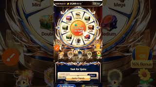 #TakaLive app Earn money online From To Taka Live app withdraw To Proof Mian Hamza #online#earning screenshot 2