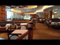 Regal Princess Deck 5 Walk Thru Regal Princess Deck 5 Walk Thru