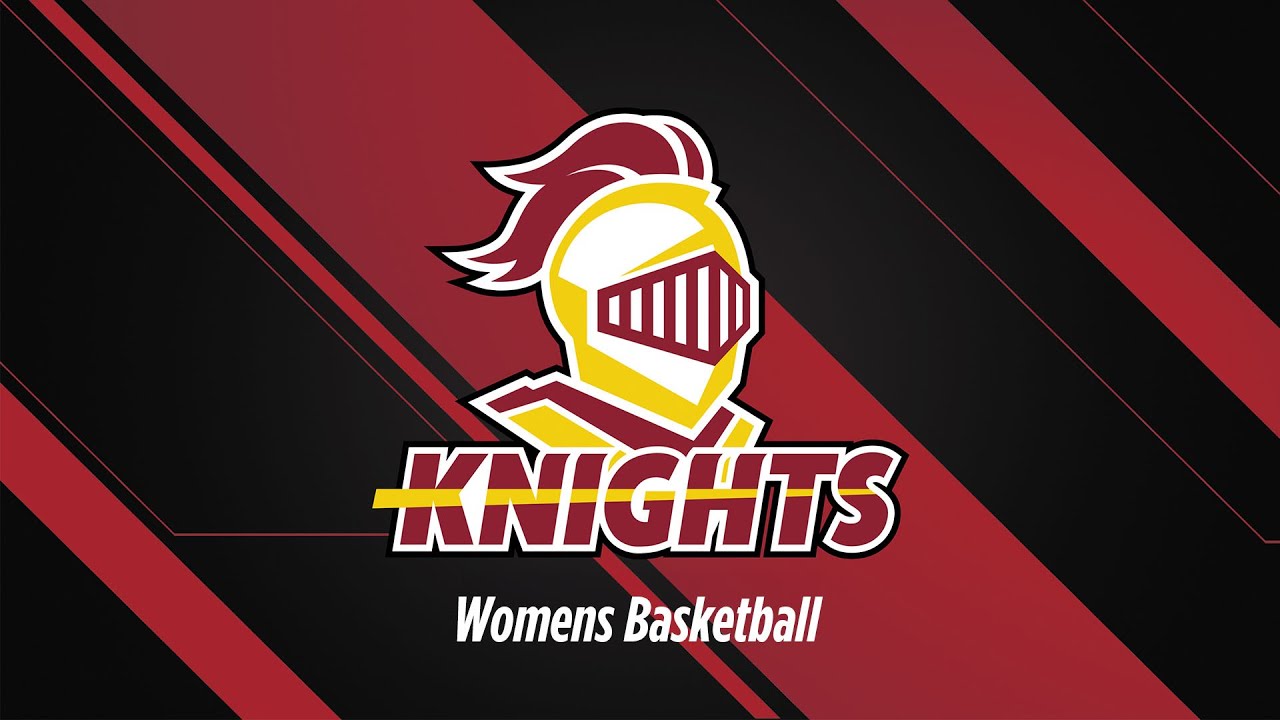 Calvin vs Kalamazoo Women's Basketball