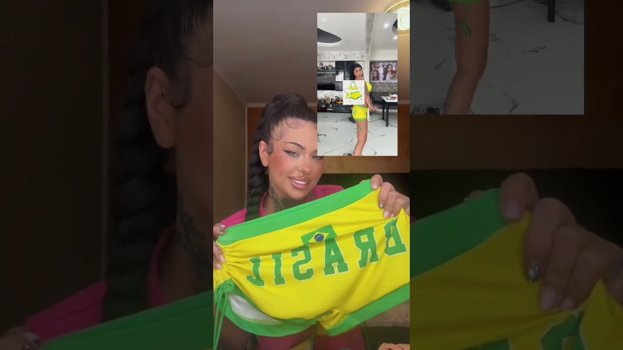 Ude my code dxs5885 to 0lei gifts with qualifying orders❤️