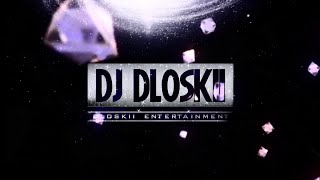 Future - Too Comfortable Screwed & Chopped DJ DLoskii