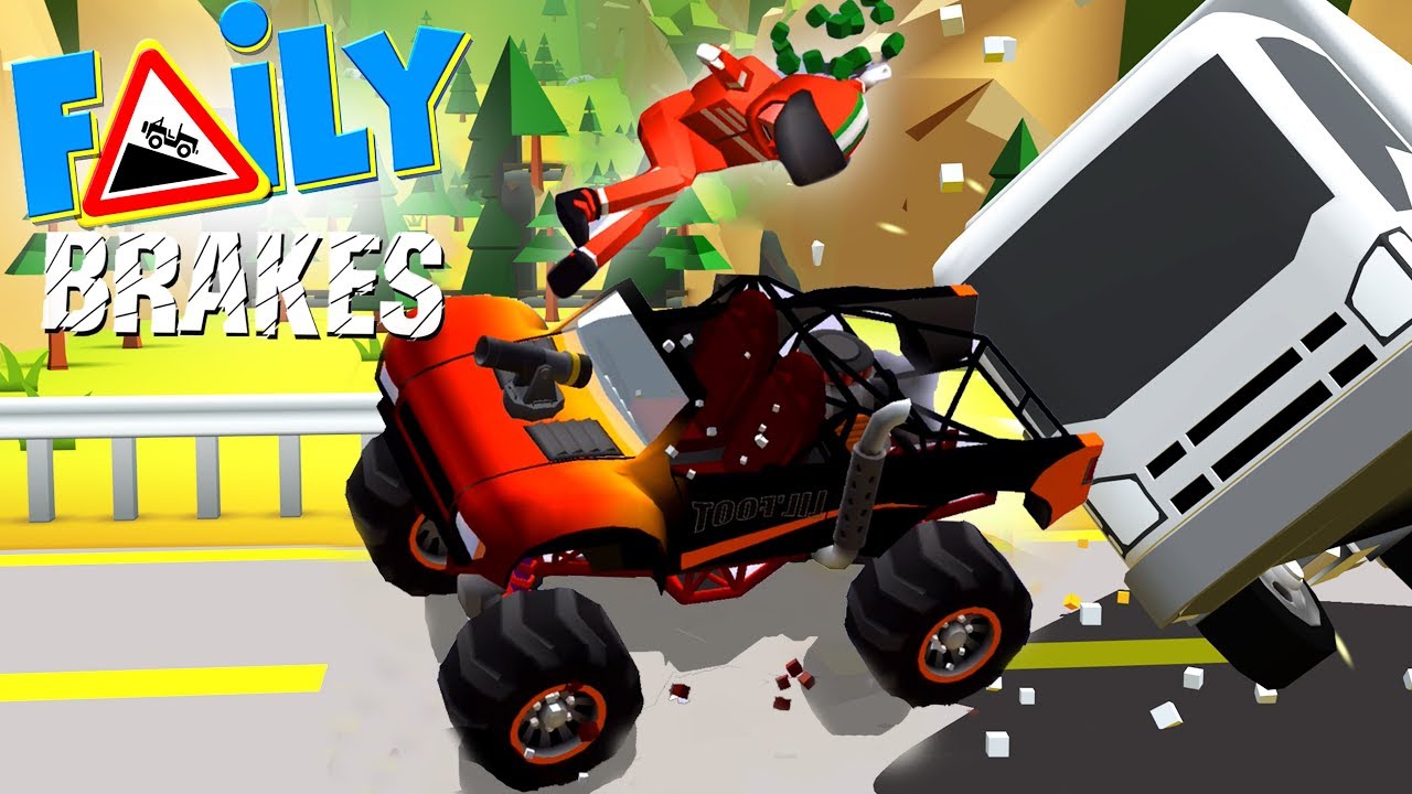 жестянка играет жестянка играть жестянка играть. мультик про жестянка жестянка канал. охотники на зомби лагуна. канал илья жестянка. зомби катчер зомби ныряльщик.