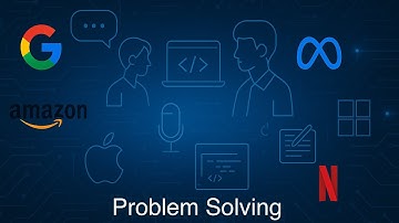 Engineering the Engineering Interview - Problem Solving