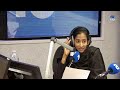 En direct sur RCI