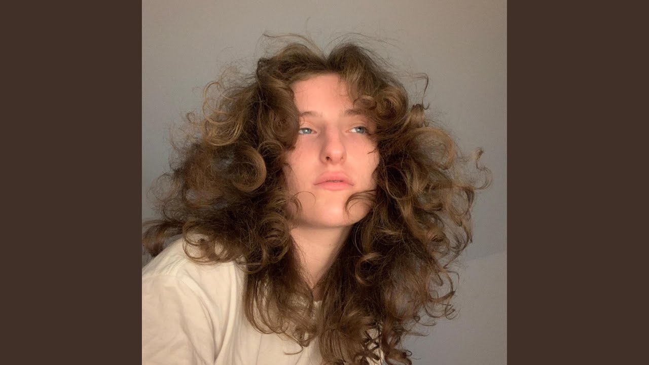 What If I Lose You (feat. seekmind)