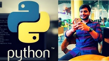 #16)while loop in Python3
