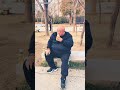 Nobody Expected This Ending 😭 #shorts #funny #youtube 3