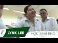 [Phim Sitcom] Học sinh phố (tập 1)