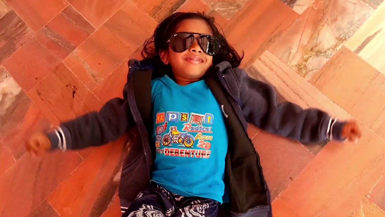 Kuduku song....Thkarkkum 😎😎😂