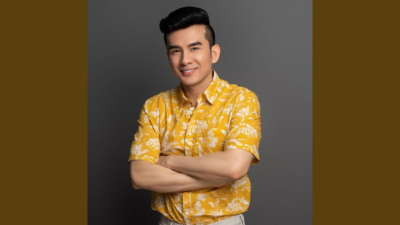 Anh Vẫn Yêu Em